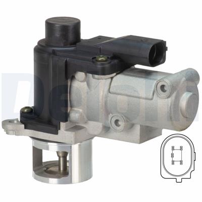 DELPHI EG10471-12B1 EAN: 5012759543139.