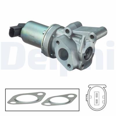 DELPHI EG10475-12B1 EAN: 5012759543177.