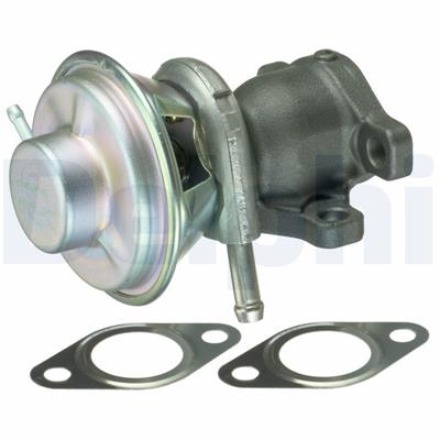 DELPHI EG10476-12B1 EAN: 5012759543184.