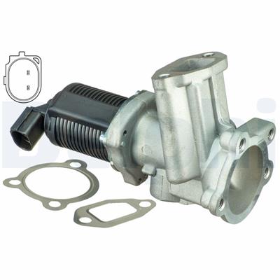 DELPHI EG10477-12B1 EAN: 5012759543191.