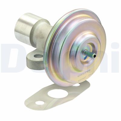 DELPHI EG10477-12B1 EAN: 5012759543191.