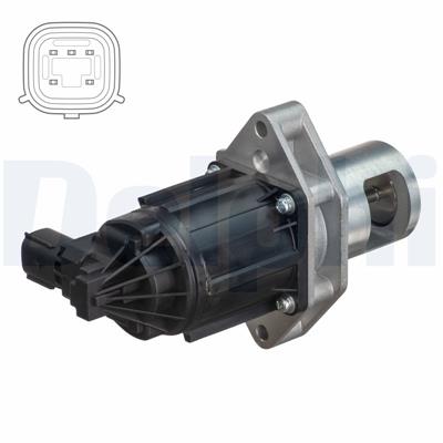 DELPHI EG10480-12B1 EAN: 5012759543221.