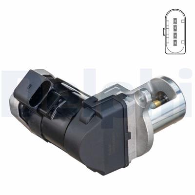 DELPHI EG10485-12B1 EAN: 5012759543276.