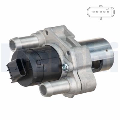 DELPHI EG10486-12B1 EAN: 5012759543283.