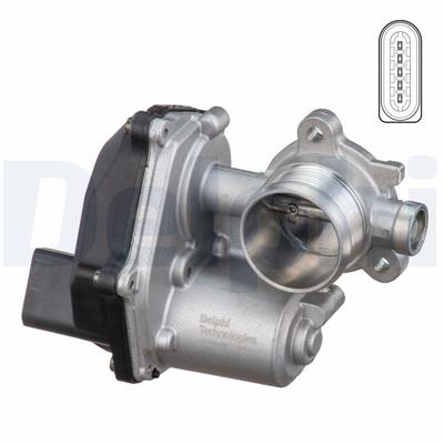 DELPHI EG10489-12B1 EAN: 5012759543313.