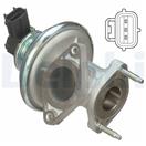 DELPHI EG10491-12B1