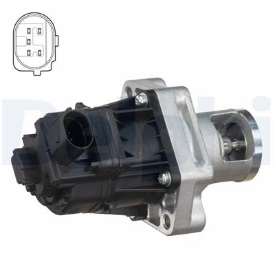 DELPHI EG10496-12B1 EAN: 5012759543382.