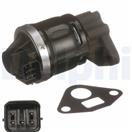 DELPHI EG10505-12B1
