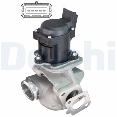 DELPHI EG10507-12B1 EAN: 5012759559352.