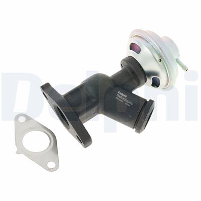 DELPHI EG10512-12B1 EAN: 5012759573426.