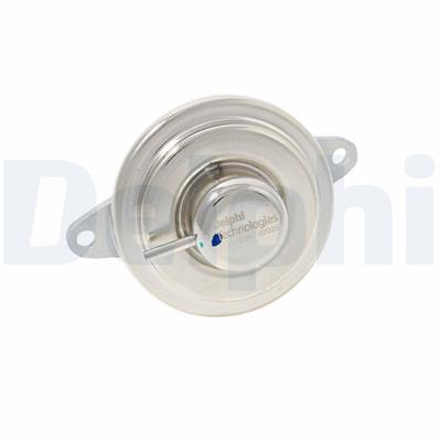 DELPHI EG10515-12B1 EAN: 5012759573457.