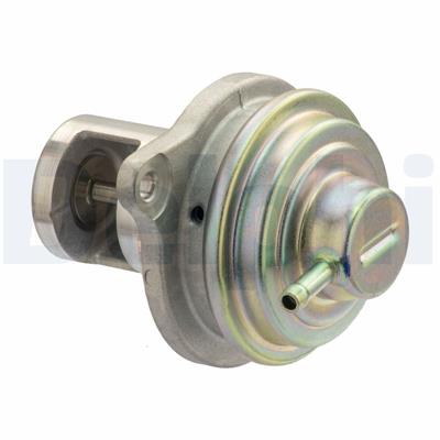 DELPHI EG10525-12B1 EAN: 5012759573518.