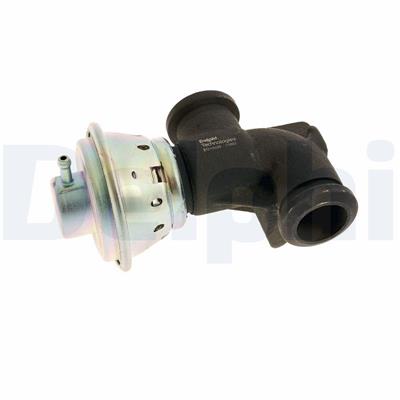 DELPHI EG10530-12B1 EAN: 5012759573556.