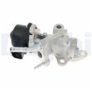 DELPHI EG10533-12B1