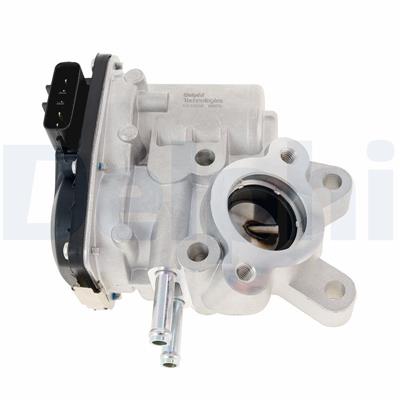 DELPHI EG10536-12B1 EAN: 5012759573600.