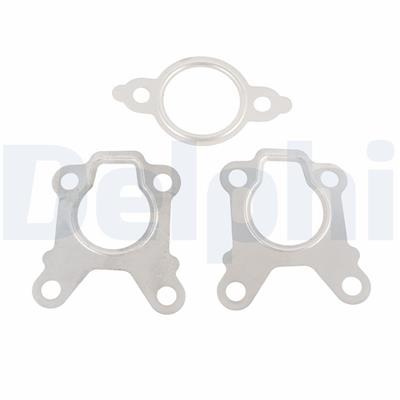 DELPHI EG10536-12B1 EAN: 5012759573600.