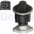 DELPHI EG10541-12B1
