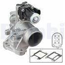 DELPHI EG10548-12B1