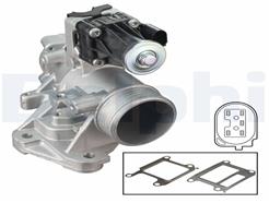 DELPHI EG10548-12B1