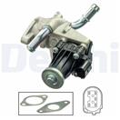 DELPHI EG10551-12B1