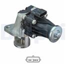 DELPHI EG10553-12B1