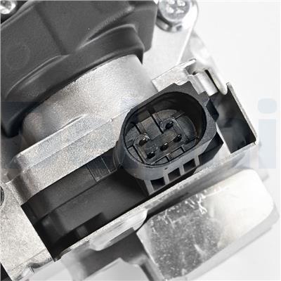 DELPHI EG10579-12B1 EAN: 5012759573839.