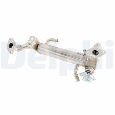 DELPHI EG10582-12B1 EAN: 5012759573853.