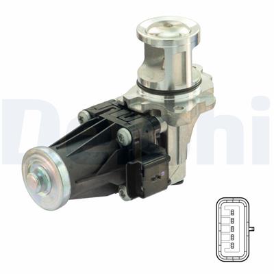 DELPHI EG10585-12B1 EAN: 5012759573877.