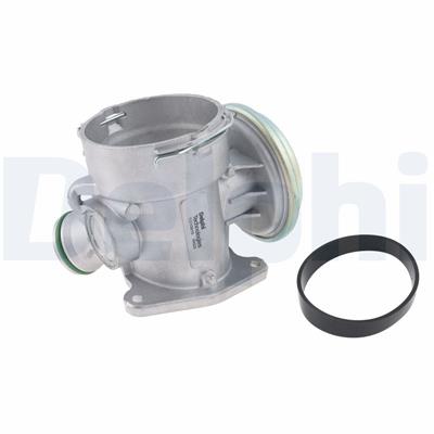 DELPHI EG10615-12B1 EAN: 5012759597132.