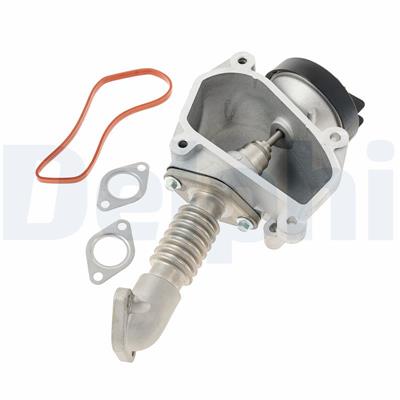 DELPHI EG10619-12B1 EAN: 5012759597170.