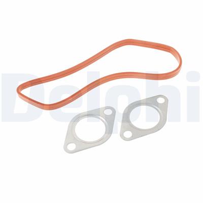 DELPHI EG10619-12B1 EAN: 5012759597170.