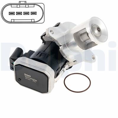 DELPHI EG10621-12B1 EAN: 5012759597194.