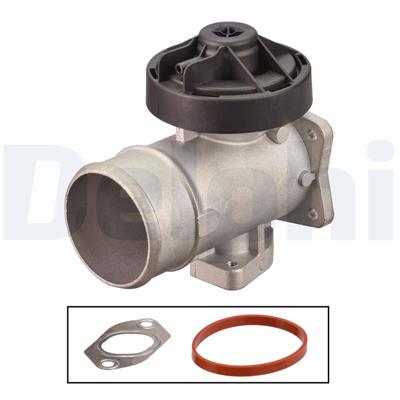 DELPHI EG10634-12B1 EAN: 5012759597323.