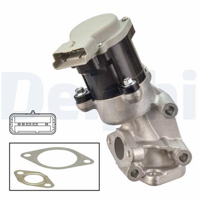 DELPHI EG10635-12B1 EAN: 5012759597330.