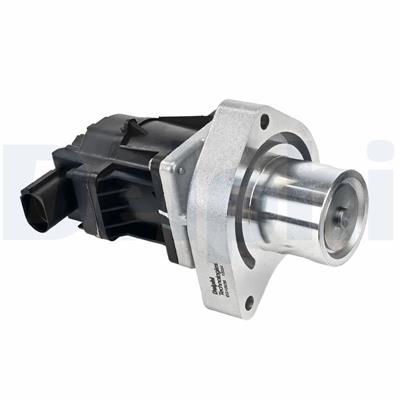 DELPHI EG10638-12B1 EAN: 5012759597361.