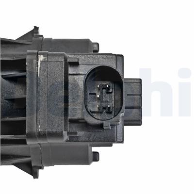 DELPHI EG10638-12B1 EAN: 5012759597361.