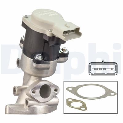 DELPHI EG10640-12B1 EAN: 5012759597385.
