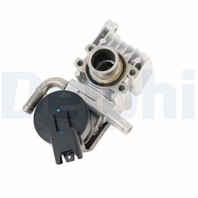 DELPHI EG10643-12B1 EAN: 5012759597415.