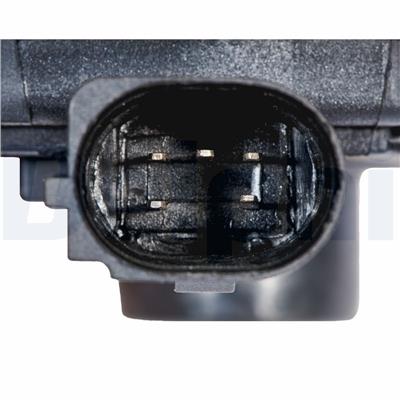 DELPHI EG10645-12B1 EAN: 5012759597439.