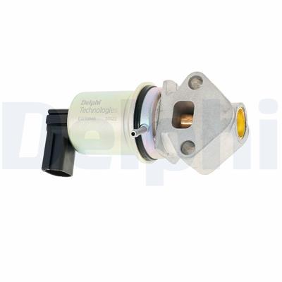 DELPHI EG10646-12B1 EAN: 5012759597446.