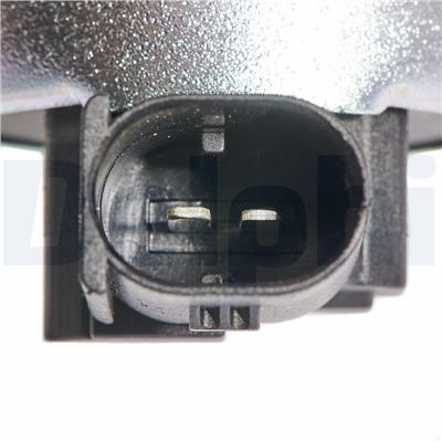 DELPHI EG10649-12B1 EAN: 5012759597477.