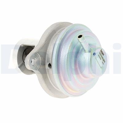 DELPHI EG10656-12B1 EAN: 5012759597545.