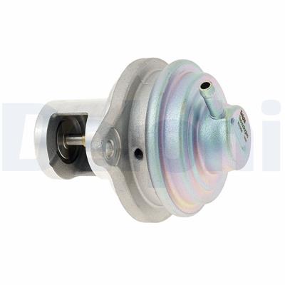 DELPHI EG10656-12B1 EAN: 5012759597545.