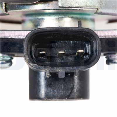 DELPHI EG10660-12B1 EAN: 5012759597583.