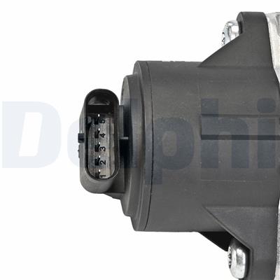 DELPHI EG10728-12B1