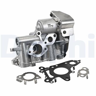 DELPHI EG10730-12B1
