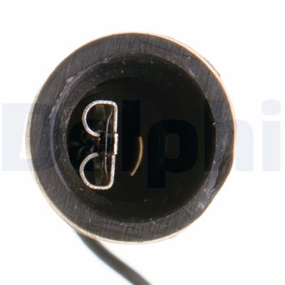 DELPHI ES10240-12B1 EAN: 5012759387214.