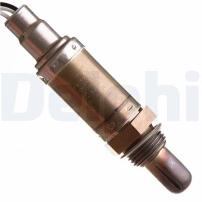 DELPHI ES10240-12B1 EAN: 5012759387214.