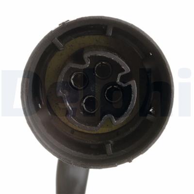 DELPHI ES10254-12B1 EAN: 5012759387238.
