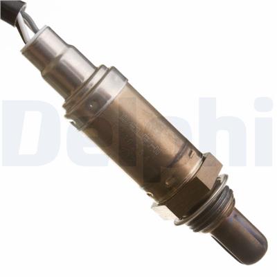 DELPHI ES10254-12B1 EAN: 5012759387238.